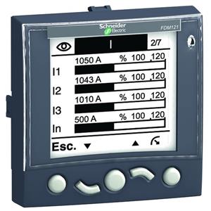 Schneider Electric TRV00121 Turkiye