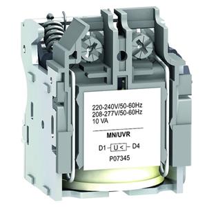 Schneider Electric LV429408 Turkiye