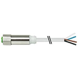 Murrelektronik 7044-12221-2140300 Turkiye