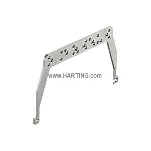 Harting Deutschland 09 00 000 5211