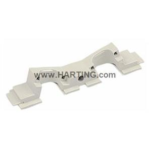 Harting Deutschland 09 06 000 9988 Turkiye