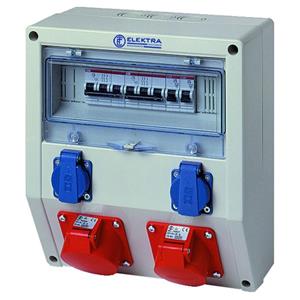 Elektra-Tailfingen ESTKA/211 Turkiye