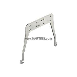 Harting Deutschland 09 00 000 5258