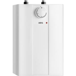 AEG Haustechnik Huz 5 basis A