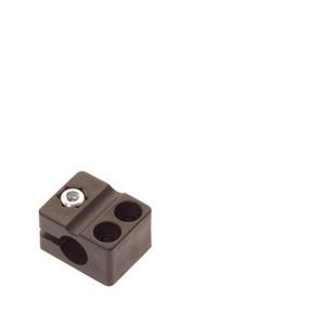 Balluff BES 08,0-KB-3