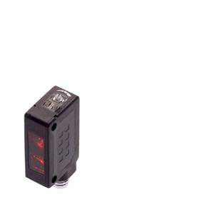 Balluff BOS 5K-PS-ID10-S75 Turkiye
