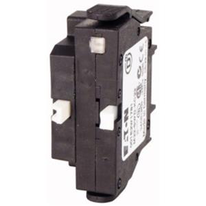 Eaton Electric M22-SWD-KC22 Turkiye