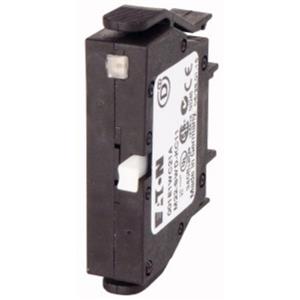 Eaton Electric M22-SWD-KC11 Turkiye