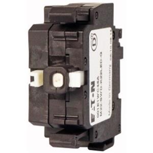 Eaton Electric M22-SWD-K22LED-B Turkiye