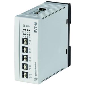 Eaton Electric EU5E-SWD-8DX Turkiye
