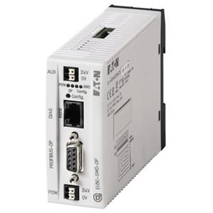Eaton Electric EU5C-SWD-DP Turkiye