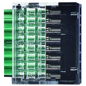 Eaton Electric SWD4-8MF2 Turkiye