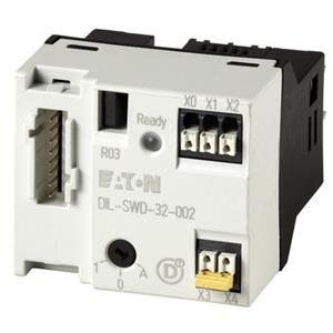 Eaton Electric DIL-SWD-32-002 Turkiye