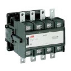 ABB EK210-40-22 220-230V 50Hz