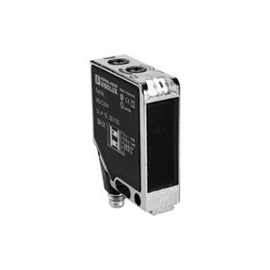 Pepperl+Fuchs MLV12-8-H-250-RT/65b/95/128 Turkiye