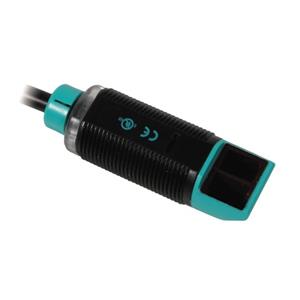 Pepperl+Fuchs GLV18-55-S/59/102/115 Turkiye