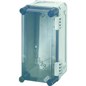 Hensel Mi 9100 Turkiye