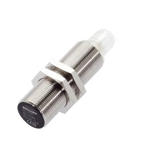Balluff BES M18MI-POC80B-S04K Turkiye