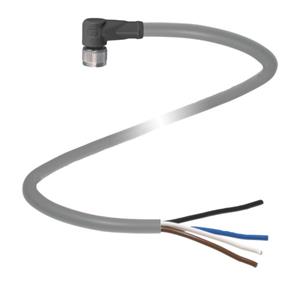 Pepperl+Fuchs V31-WM-2M-PVC Turkiye
