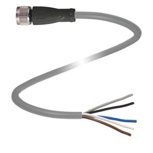 Pepperl+Fuchs V15-G-5M-PVC Turkiye