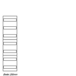 Eaton Electric ZSD-V17 Turkiye