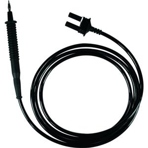 Gossen Metrawatt SK2 Turkiye