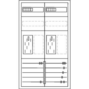 Eaton Electric ZSD-2/023-BKE-I Turkiye