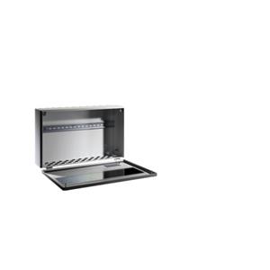 Rittal BG 1558.510
