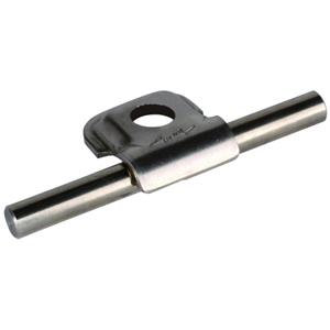 Dehn + Söhne KB 6.10 B9 V2A Turkiye