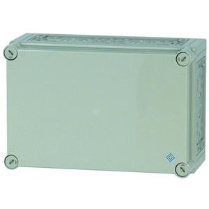 Eaton Electric CI43E-150-RAL7032 Turkiye
