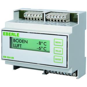 Eberle & Co. EM 524 89 DR Turkiye