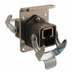 Harting Deutschland 09452151107 Turkiye
