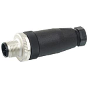 Murrelektronik 7000-12701-0000000 Turkiye
