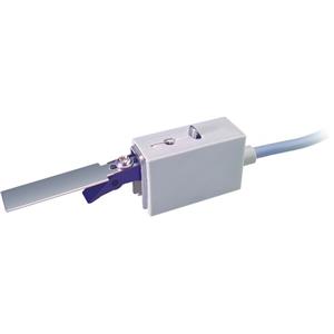 ABUS RS1000 Turkiye