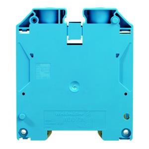 Weidmüller WDU 70N/35 BL Turkiye