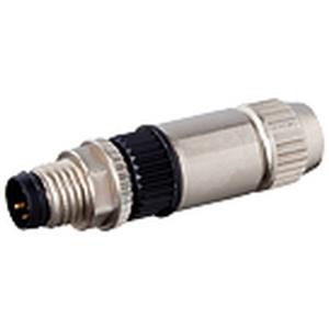 Murrelektronik 7000-08351-0000000 Turkiye