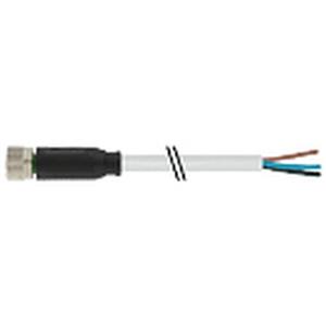 Murrelektronik 7000-08041-2300500 Turkiye