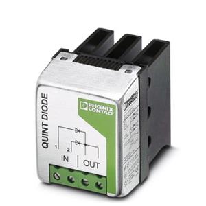 Phoenix Contact QUINT-DIODE/40 Turkiye