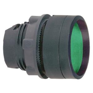Schneider Electric ZB5AA36 Turkiye