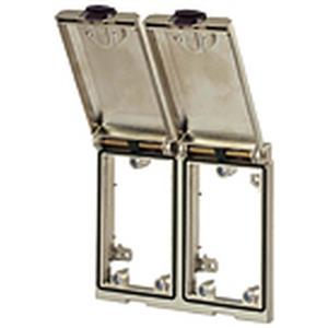 Murrelektronik 4000-68123-0000000 Turkiye