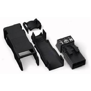Wago 890-113 Turkiye