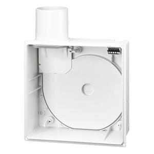 Helios Ventilatoren ELS-GU Turkiye