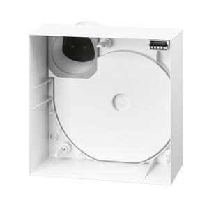 Helios Ventilatoren ELS-GAP Turkiye