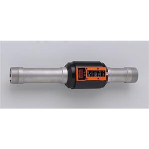 Ifm Electronic SDR21DGXFPKG/US-100 Turkiye