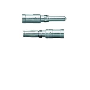 Weidmüller HDC-C-M3-SM2.5AG Turkiye