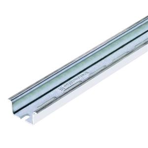 Weidmüller TS 35X15/LL 2M/ST/SZ Turkiye