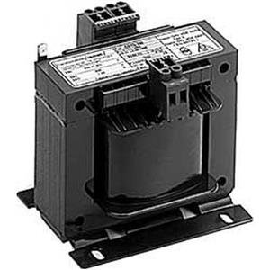 Ismet CSTN 1000/400/230