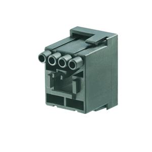 Weidmüller HDC CM RJ45 M
