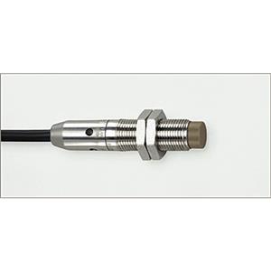 Ifm Electronic IFB3007-BPKG/M/V4A/10M/WH Turkiye