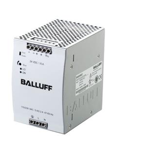 Balluff BAE PS-XA-1W-24-100-004 Turkiye